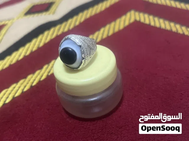 خاتم بقراني