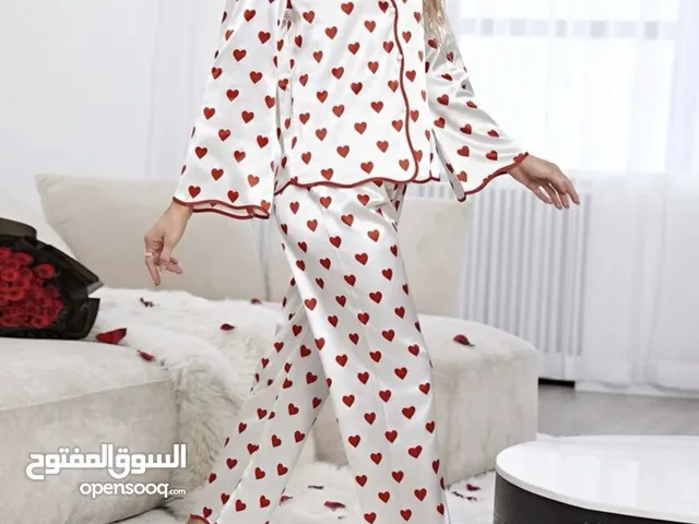 Pajamas and Lingerie Lingerie - Pajamas in Zliten