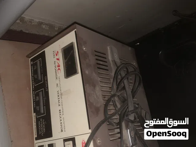 Windows Other  Computers  for sale  in Sana'a
