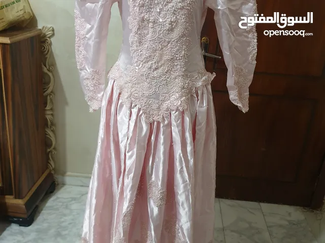 Evening Dresses in Amman