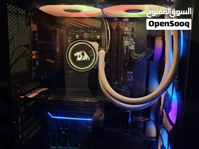 RTX 2060 SOPAR RAEZANG 7.        180BD