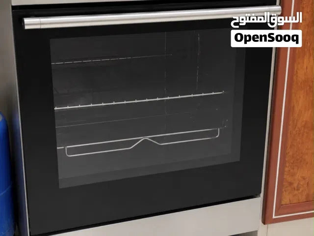 بومباني مستعمل