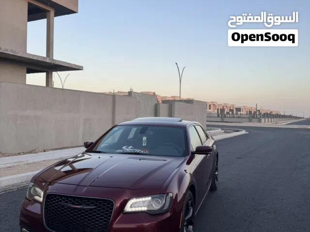 اوباما 2022 8 سلندر