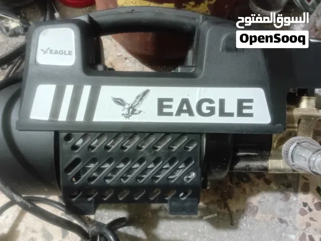 مضخة عسيل  مضخة غسيل