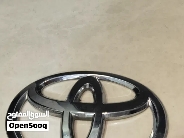 ملصقات سيارات مستعملة بجودة جيدة للبيع