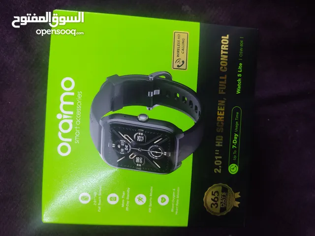 Other smart watches for Sale in Baghdad