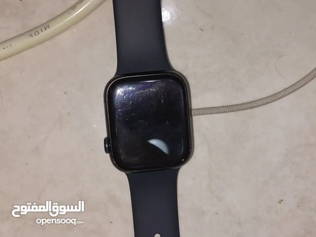 Apple smart watches for Sale in Al Riyadh