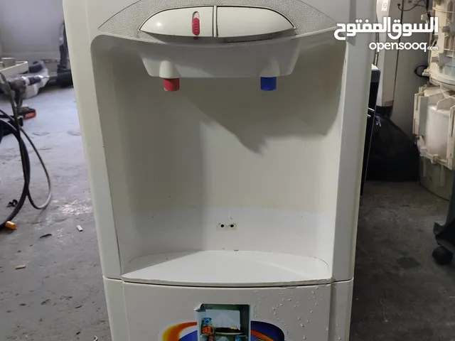 Water Coolers for sale in Irbid
