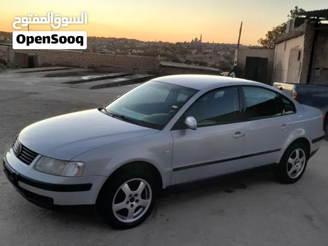 فلكسفاقن باسات بحريه