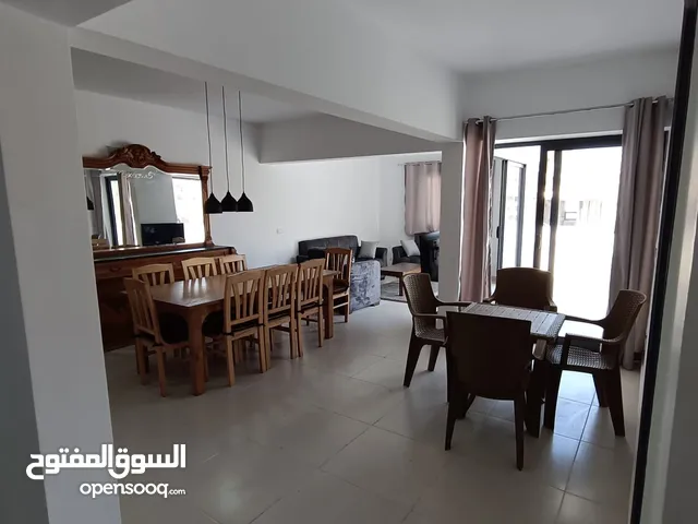 140 m2 2 Bedrooms Apartments for Rent in Alexandria Laurent