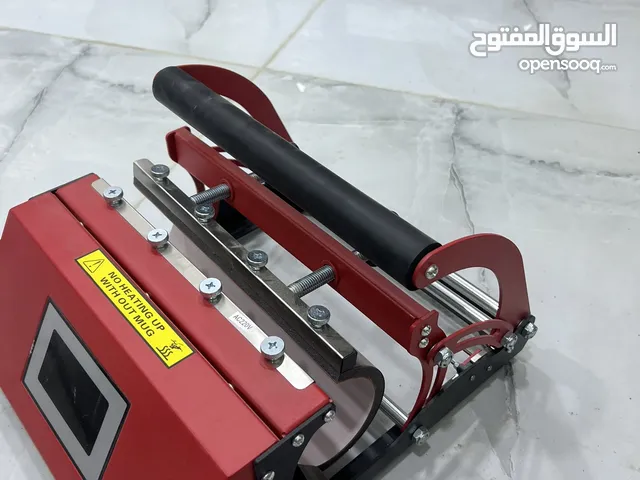 Printers Epson printers for sale  in Basra