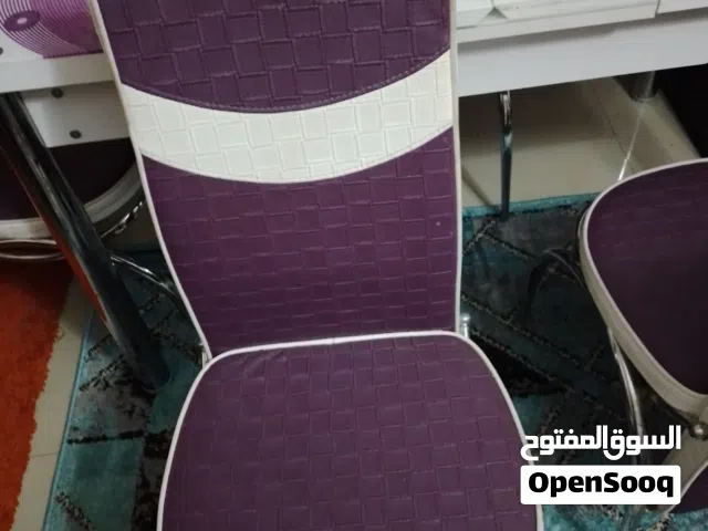 سفرة طعام تركي