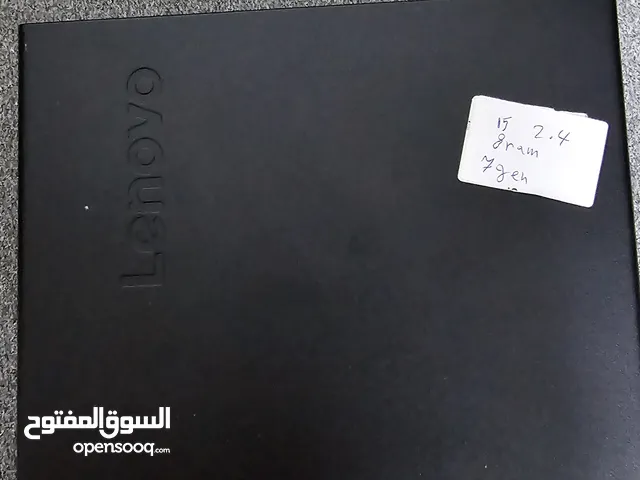 مجموعة اجهزة للبيع