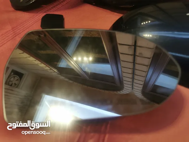 قطع غيار كيا نيرو