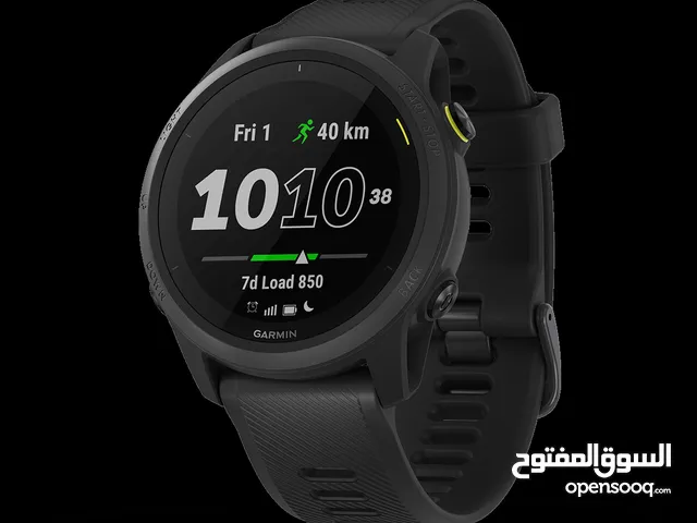 Garmin smart watches for Sale in Amman
