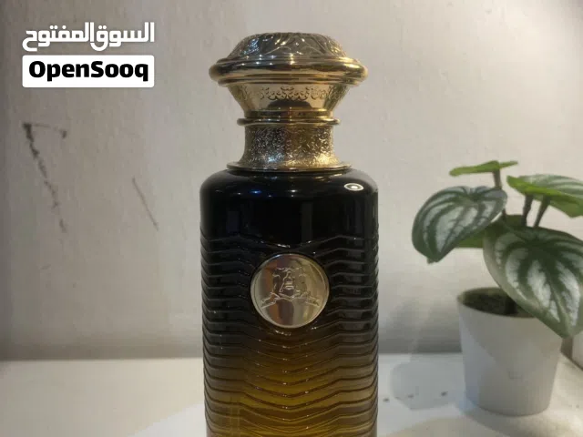 Atyab AL-sheekh private اطياب الشيخ 200ML