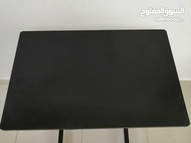 طاولة للدراسه