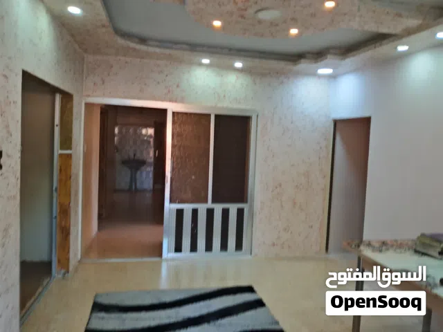 بيت للاجار