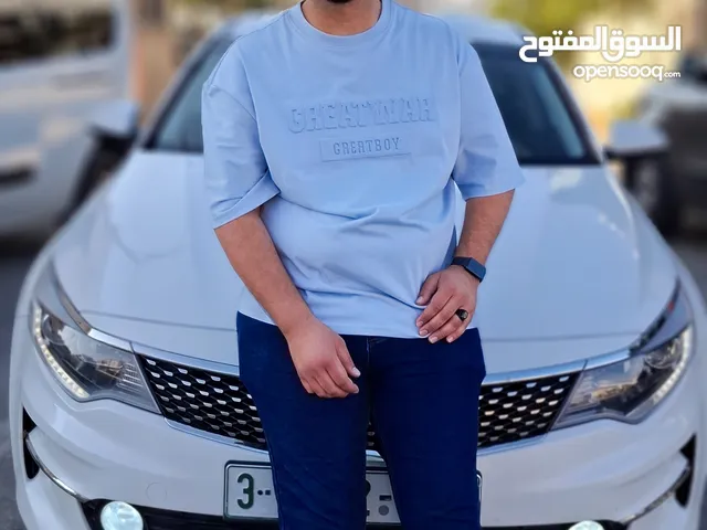ايهم
