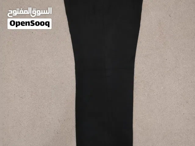 بنطلون BURBERRY  قياس 32