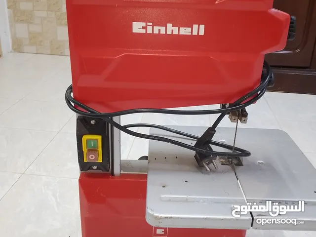 منشار شلة بحالة ممتازة جدا