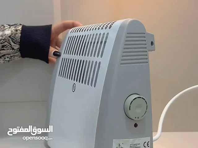 Other Electrical Heater for sale in Baghdad