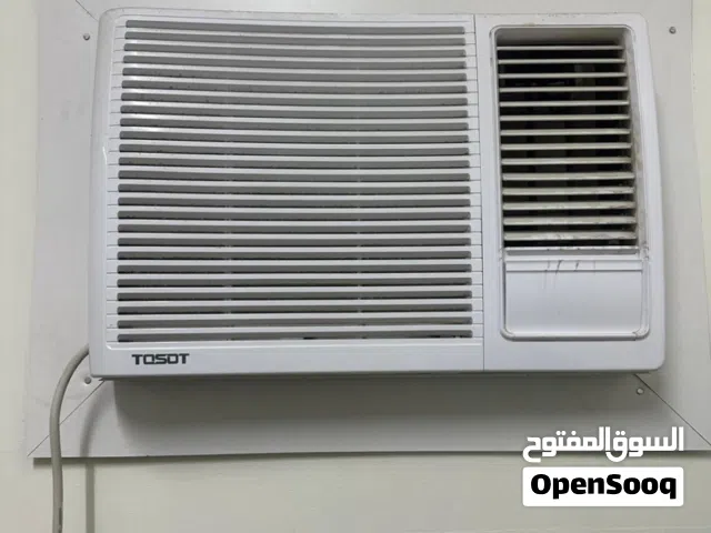 For Sale: Window AC (1.5 Ton)