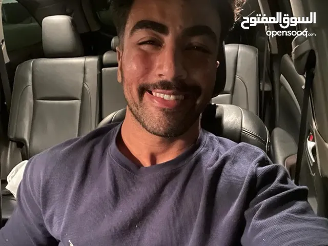 احمد الزغول