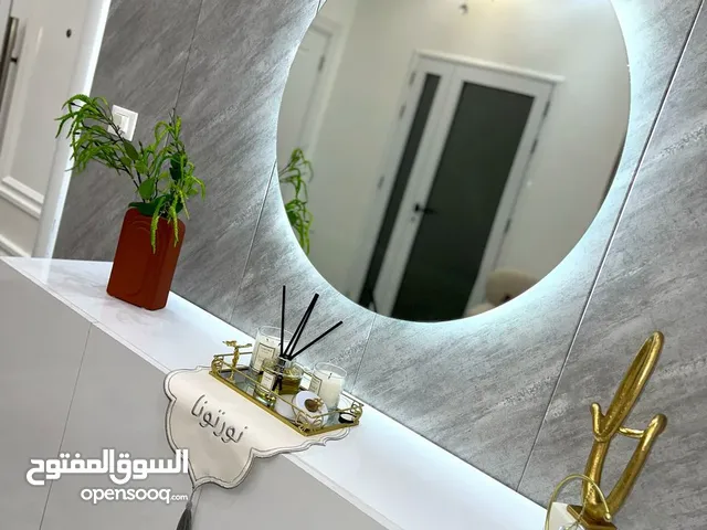 300 m2 5 Bedrooms Apartments for Rent in Tripoli Al-Seyaheyya