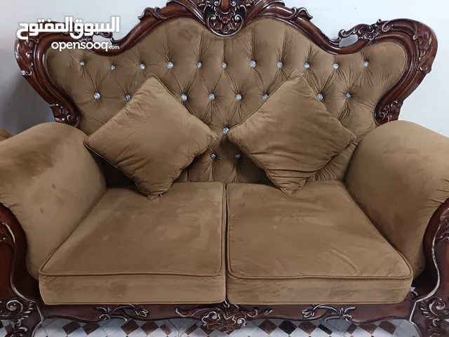 كنبات للبيع