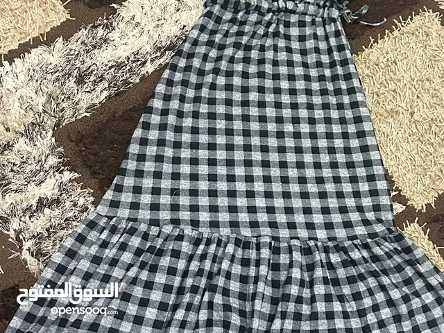 Casual Dresses Dresses in Amman