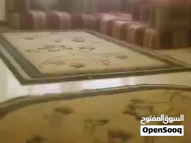 10 m2 More than 6 bedrooms Villa for Rent in Sana'a Bayt Baws