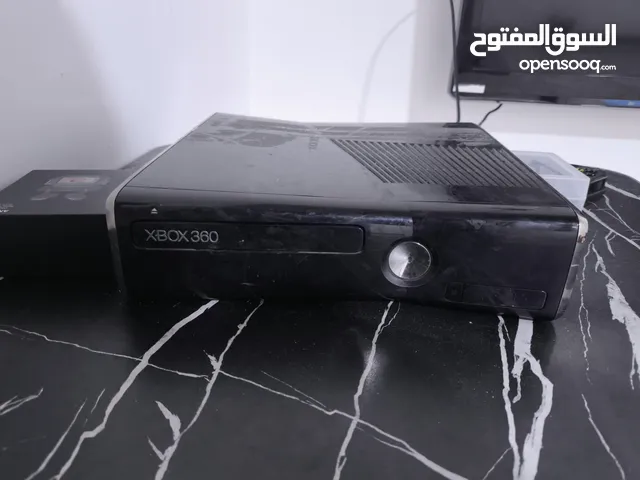 Xbox 360 Xbox for sale in Basra