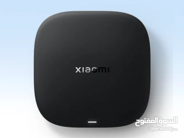 xoimi mi box tv box 3 generation