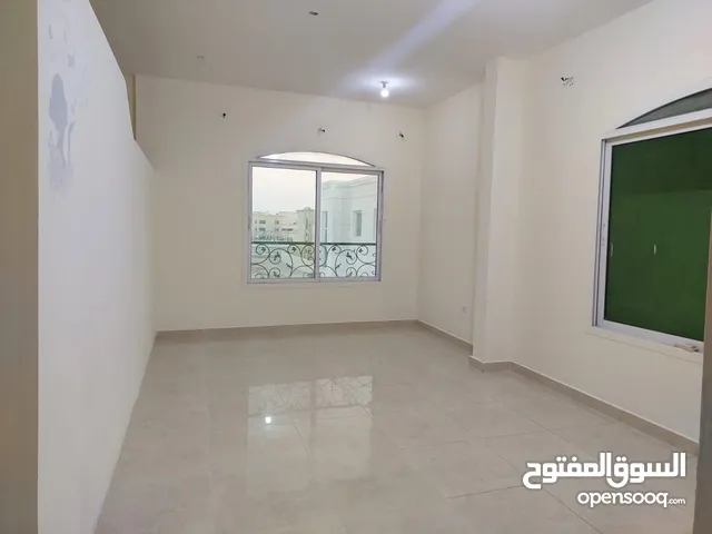 Affordable Luxury –Mini 1Bhk apartment available for Rent with Tarace in Mohammad bin zayed city