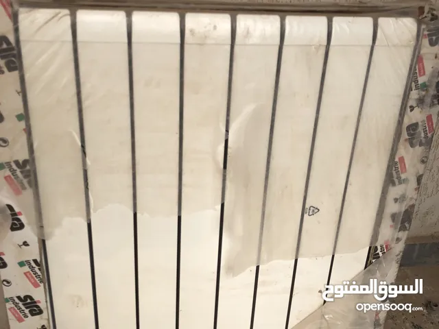 Other Other for sale in Tripoli