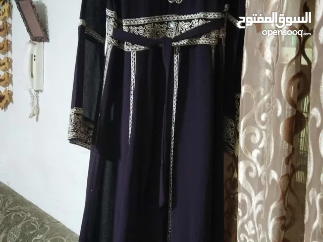 Weddings and Engagements Dresses in Amman