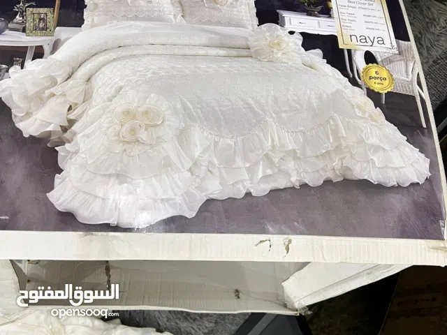 فرشه مال اعراس جديده