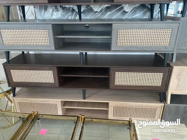 Tv cabinet wooden