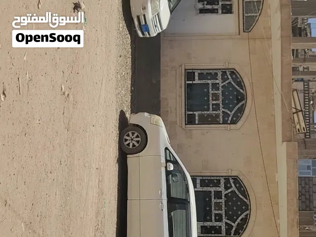 شقه. للان للايجار