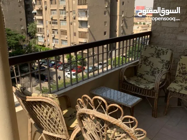 210m Furnished Luxury  Apartment for rent