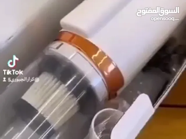 Other Vacuum Cleaners for sale in Baghdad