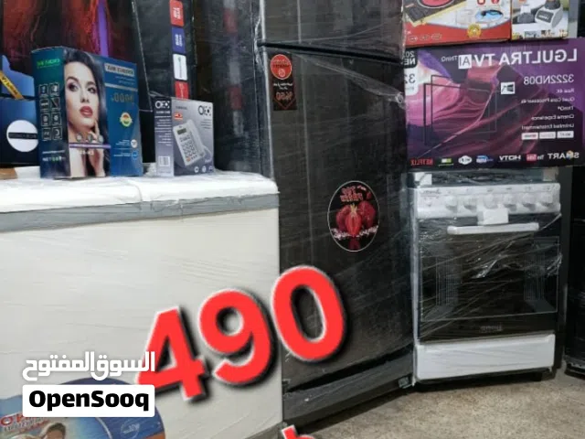 عروض على كافة الأدوات الكهربائيه