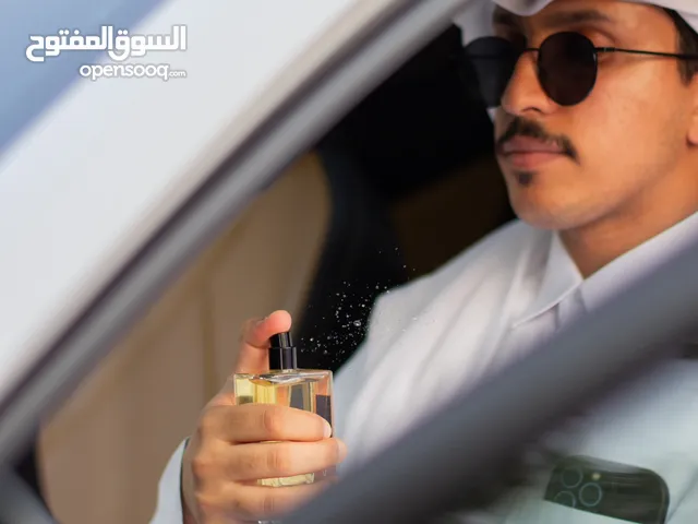 لأصحاب الفخامة عطر ليل عاملين تخفيضات عليه اغتنم الفرصة ولا تتردد