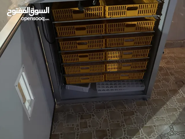 حضانه درجه أولا بي سعر3800اوساهل