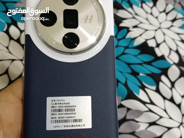 Oppo F21 Pro 5G 256 GB in Baghdad