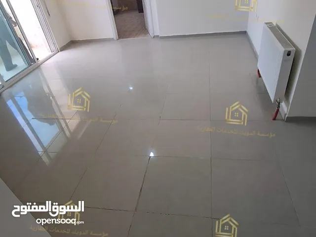 125 m2 2 Bedrooms Apartments for Rent in Amman Khalda