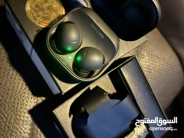 سماعه galaxy buds pro2