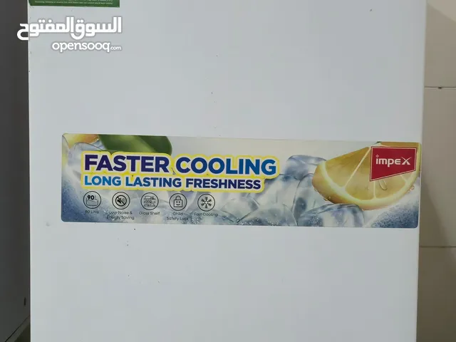 Urgent sale King size bed + Raha brand