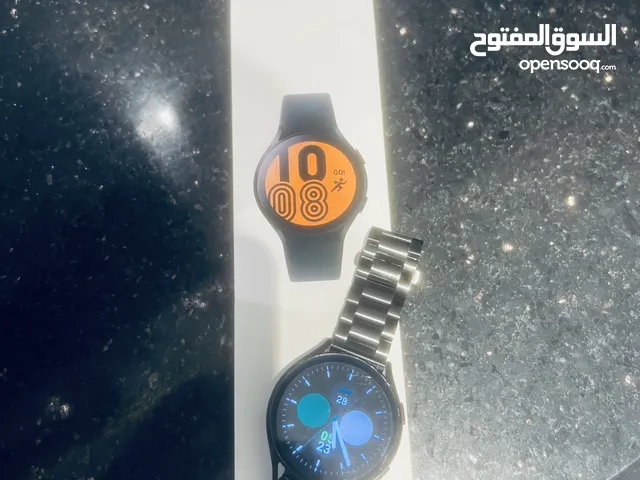 Samsung smart watches for Sale in Benghazi
